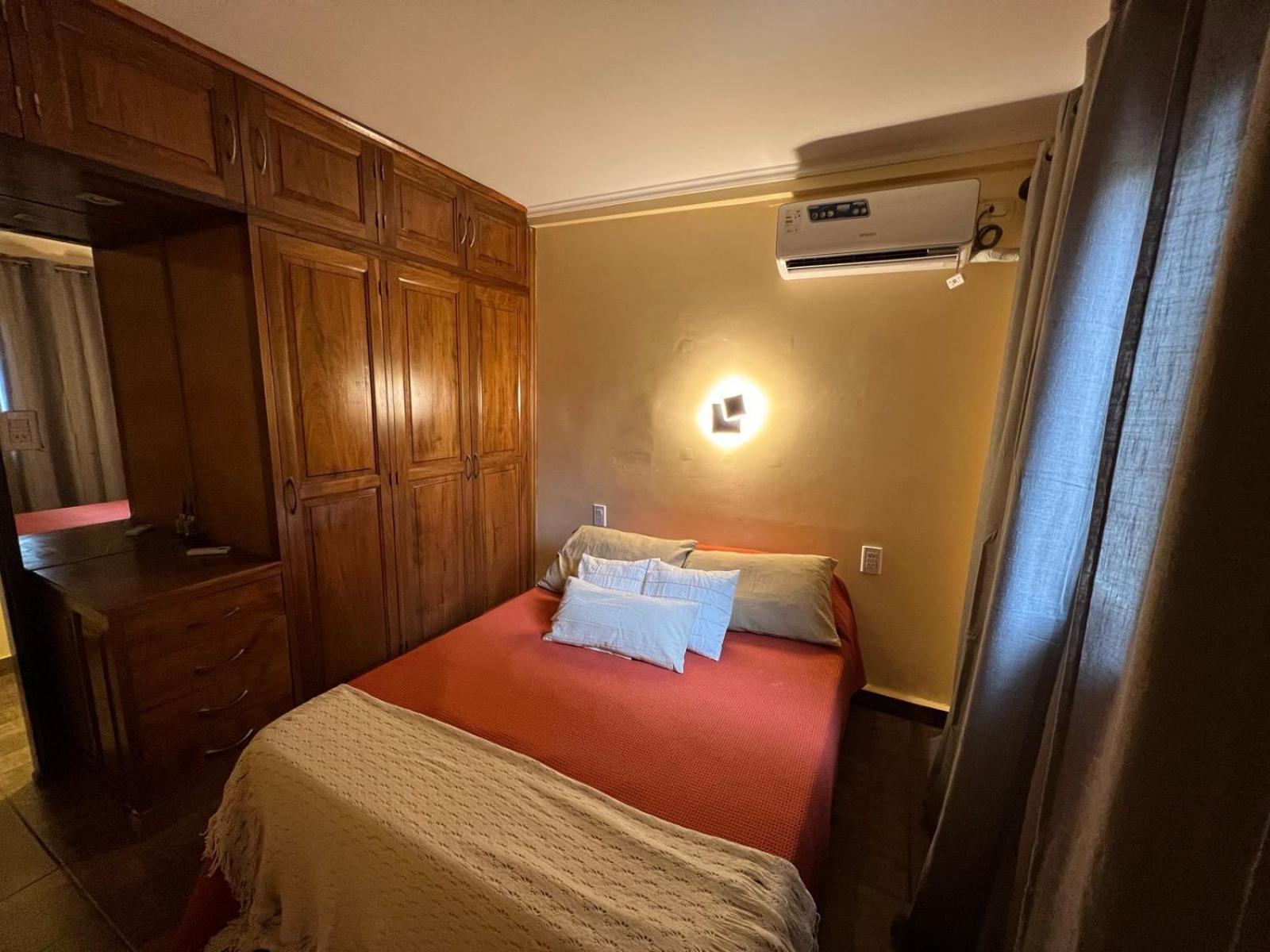 Tucan Hostel Puerto Iguazú Zewnętrze zdjęcie