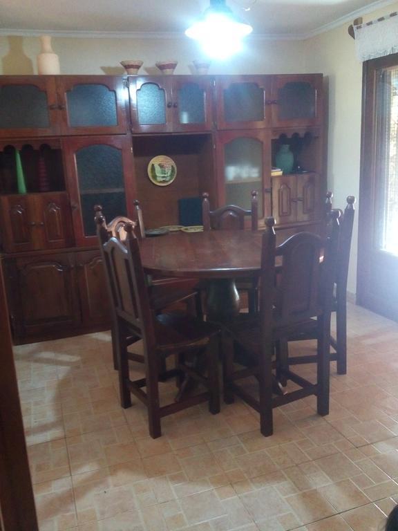 Tucan Hostel Puerto Iguazú Zewnętrze zdjęcie